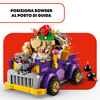 Miniatura prodotto Pack di espansione Il bolide di Bowser