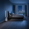 Miniatura prodotto Purifier Cool Gen1