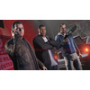 Miniatura prodotto Grand Theft Auto V
