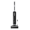 Miniatura prodotto H14 Pro