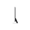Miniatura prodotto QNED evo AI 55'' Serie QNED87 55QNED87A6B, MiniLED 4K, Dimming Pro, Dolby Vision, SMART TV 2025