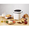 Miniatura prodotto OW2101 MACCHINA DEL PANE FAST & DELICIOUS