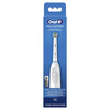Miniatura prodotto Oral-B Spazzolino Elettrico a Batteria Pro Battery Precision Clean Bianco. 1 Spazzolino