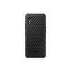 Miniatura prodotto Galaxy XCover7