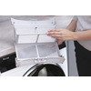 Miniatura prodotto HD100-A2979N-IT