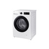 Miniatura prodotto Lavatrice Samsung Crystal Clean™ 9 kg WW90CGC04DAEET