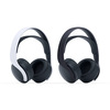 Miniatura prodotto Sony Cuffie Wireless PS5 Con Microfono Pulse 3D Nero