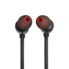 Miniatura prodotto Tune 310C