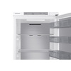 Miniatura prodotto Frigorifero Monoporta da Incasso Samsung 1.78m Total No Frost 270L BRR29703EWW