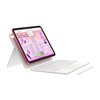 Miniatura prodotto Apple iPad (10^gen.) 10.9 Wi-Fi 256GB - Argento