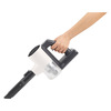 Miniatura prodotto CordZero A9 Air, Aspirapolvere 150W, 40 min, 1 spazzola + 2 accessori, Autoportante, Corpo leggero, Calming Beige