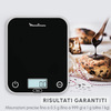 Miniatura prodotto BN50U5