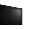 Miniatura prodotto QNED AI 55'' Serie QNED87 55QNED87T6B, TV 4K, 4 HDMI, SMART TV 2024