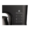 Miniatura prodotto ELNEXTSTANDMIX389G