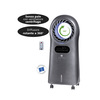 Miniatura prodotto Bladeless Breeze