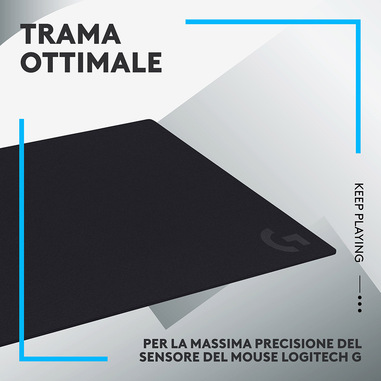 Foto 4 su 6 del prodotto