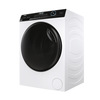 Miniatura prodotto HWD90-B14959EU1