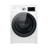 Miniatura prodotto Lavatrice 9 Kg Whirlpool - W6 W945WB IT