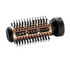 Miniatura prodotto Spazzola ad Aria Calda Bellissima My Pro Revolution BHS4 1100, Rotazione Automatica, 2 Spazzole da 40 e 50 mm, Ionizzatore, 1000 W