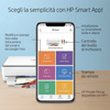 Miniatura prodotto Envy 6032e Wireless All-in-One Colore Stampante, Instant Ink; Fotocopiatrice, scanner