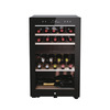 Miniatura prodotto HWS42GDAU1