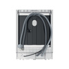 Miniatura prodotto Lavastoviglie da incasso Hotpoint HIC 3C33 CW