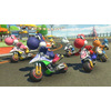 Miniatura prodotto Mario Kart 8 Deluxe