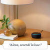 Miniatura prodotto Echo Dot