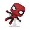 Miniatura prodotto Spider-Man