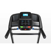 Miniatura prodotto TAPIS ROULANT T202