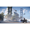 Miniatura prodotto Horizon: Forbidden West, Standard Edition