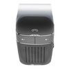 Miniatura prodotto Easy Drive - Universale Vivavoce Bluetooth® per auto con funzione dualphone