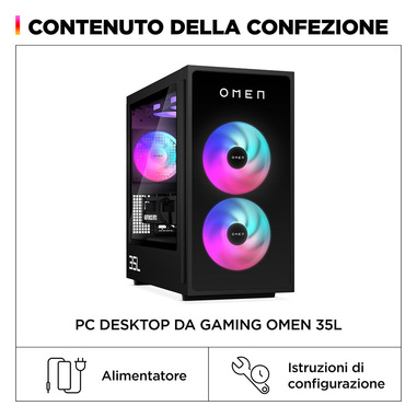 Foto 4 su 17 del prodotto
