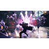 Miniatura prodotto PS4 Devil May Cry 5