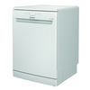 Miniatura prodotto IN2FD14BNP80W