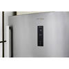 Miniatura prodotto Frigorifero doppia porta Whirlpool - W84TE 72 X 2