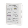 Miniatura prodotto Libra Colour