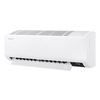 Miniatura prodotto Samsung Dualsplit 9000+12000BTu Luzon AJ050TXJ2KG/EU + AR09TXHZAWKNEU + AR12TXHZAWKNEU condizionatore fisso