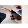 Miniatura prodotto Turbo Smart
