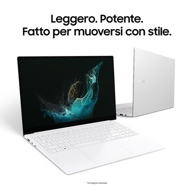 Foto 1 su 6 del prodotto