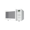 Miniatura prodotto Microonde a libera installazione Whirlpool - MCP 345 WH