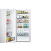 Miniatura prodotto Frigorifero Combinato da Incasso F1rst 60 AI Plus 1.94m 298L Total No Frost