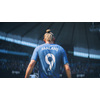 Miniatura prodotto EA Sports FC 24