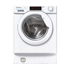 Miniatura prodotto CBWO 49TWME-S
