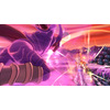 Miniatura prodotto Dragon Ball: Xenoverse 2