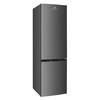 Miniatura prodotto BME34SM1XE0