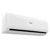 Miniatura prodotto Candy Monosplit 12000BTu Pura CY-12TAIN + CY-12TAOUT condizionatore fisso
