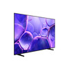 Miniatura prodotto 75" Crystal UHD U8000F 4K Vision AI Smart TV (2025)