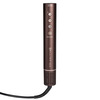 Miniatura prodotto Bellissima Imetec Prodigy | Styler Digitale ad aria calda 6 in 1 - Onde, Ricci, Liscio Volume Senza Danni ai Capelli - Tecnologia Ion-Ceramic HI-Pro - Tecnologia Coanda - Controllo del Calore