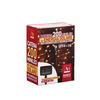 Miniatura prodotto 83514
